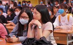 Kota Pontianakgo slot 88Sebagian besar murid berbakat Long Lizong dari Da Luojing